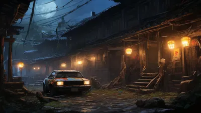 2025年9月5日当天，少年的人间奇遇兑换码大揭秘