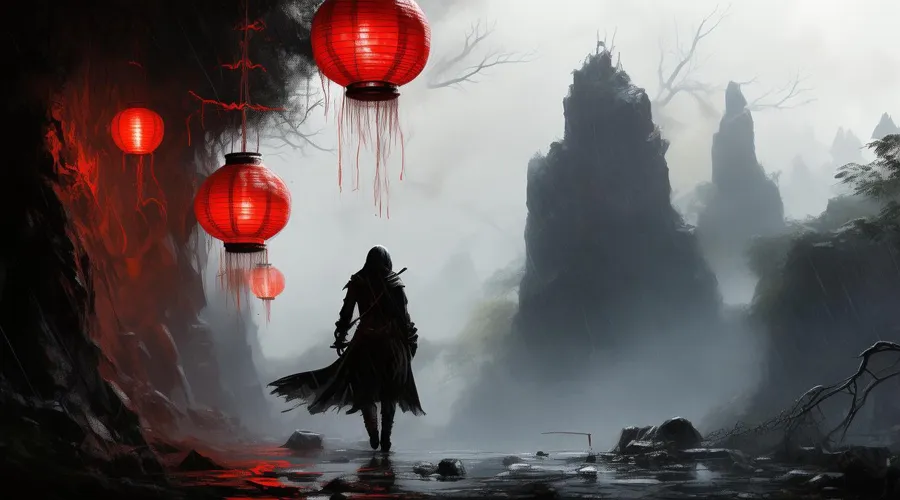 2025年9月4日当天有效！少年的人间奇遇兑换码领取攻略